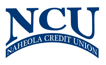 Naheola Credit Union